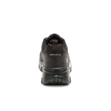 CAT Men's Invader Sport Lo Mesh Composite Toe CSA Work Shoe P726286