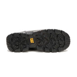 CAT Men's Invader Sport Lo Mesh Composite Toe CSA Work Shoe P726286