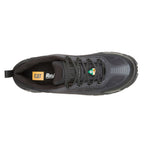 CAT Men's Invader Sport Lo Mesh Composite Toe CSA Work Shoe P726286