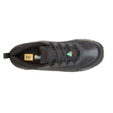 CAT Men's Invader Sport Lo Mesh Composite Toe CSA Work Shoe P726286