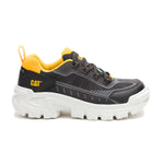 Women's Invader Sport Lo Mesh Composite Toe CSA Work Shoe