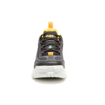 Women's Invader Sport Lo Mesh Composite Toe CSA Work Shoe