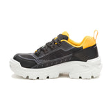 Women's Invader Sport Lo Mesh Composite Toe CSA Work Shoe
