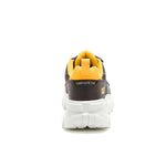 Women's Invader Sport Lo Mesh Composite Toe CSA Work Shoe