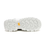 Women's Invader Sport Lo Mesh Composite Toe CSA Work Shoe