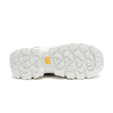 Women's Invader Sport Lo Mesh Composite Toe CSA Work Shoe