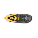 Women's Invader Sport Lo Mesh Composite Toe CSA Work Shoe