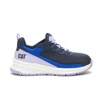 CAT Women's STREAMLINE RUNNER WMN CCT CSA 725770