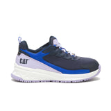 CAT Women's STREAMLINE RUNNER WMN CCT CSA 725770