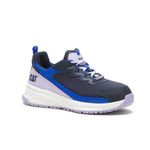 CAT Women's STREAMLINE RUNNER WMN CCT CSA 725770
