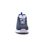 CAT Women's STREAMLINE RUNNER WMN CCT CSA 725770