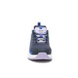 CAT Women's STREAMLINE RUNNER WMN CCT CSA 725770