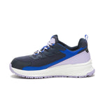 CAT Women's STREAMLINE RUNNER WMN CCT CSA 725770