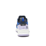 CAT Women's STREAMLINE RUNNER WMN CCT CSA 725770
