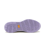 CAT Women's STREAMLINE RUNNER WMN CCT CSA 725770