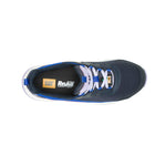 CAT Women's STREAMLINE RUNNER WMN CCT CSA 725770
