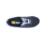 CAT Women's STREAMLINE RUNNER WMN CCT CSA 725770