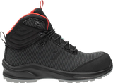 CSA Approved Men's Safety Jogger - Modulo Armor Mid EH