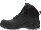 CSA Approved Men's Safety Jogger - Modulo Armor Mid EH