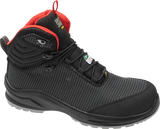 CSA Approved Men's Safety Jogger - Modulo Armor Mid EH