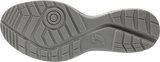 CSA Approved Men's Safety Jogger - Modulo Armor Mid EH