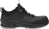 CSA Approved Men's Safety Jogger - Modulo Armor Low EH
