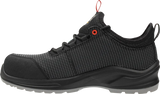 CSA Approved Men's Safety Jogger - Modulo Armor Low EH