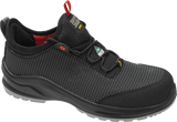 CSA Approved Men's Safety Jogger - Modulo Armor Low EH