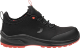 CSA Approved Men's Safety Jogger - Modulo Low  EH