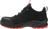 CSA Approved Men's Safety Jogger - Modulo Low  EH