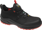 CSA Approved Men's Safety Jogger - Modulo Low  EH