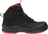 CSA Approved Men's Safety Jogger - Modulo Mid EH