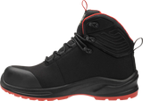 CSA Approved Men's Safety Jogger - Modulo Mid EH