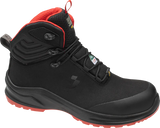 CSA Approved Men's Safety Jogger - Modulo Mid EH