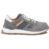 CAT Women's Woodward ST CSA Work Shoe P310493