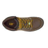 CAT  Men's Outline Steel Toe CSA Work Boot P720996