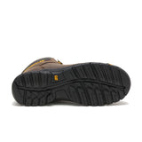 CAT  Men's Outline Steel Toe CSA Work Boot P720996