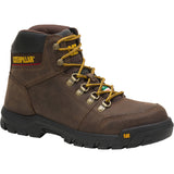 CAT  Men's Outline Steel Toe CSA Work Boot P720996