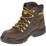 CAT  Men's Outline Steel Toe CSA Work Boot P720996