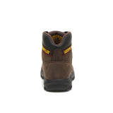 CAT  Men's Outline Steel Toe CSA Work Boot P720996