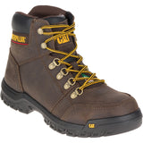 CAT  Men's Outline Steel Toe CSA Work Boot P720996
