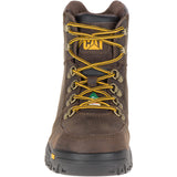 CAT  Men's Outline Steel Toe CSA Work Boot P720996