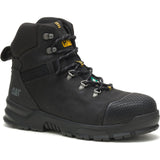 CAT Men's Accomplice X Waterproof Steel Toe CSA Work Boot P725173