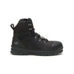 CAT Men's Accomplice X Waterproof Steel Toe CSA Work Boot P725173