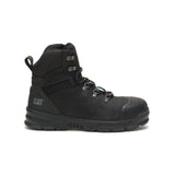 CAT Men's Accomplice X Waterproof Steel Toe CSA Work Boot P725173