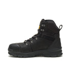CAT Men's Accomplice X Waterproof Steel Toe CSA Work Boot P725173