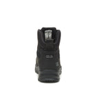 CAT Men's Accomplice X Waterproof Steel Toe CSA Work Boot P725173