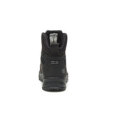 CAT Men's Accomplice X Waterproof Steel Toe CSA Work Boot P725173