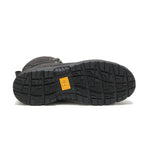 CAT Men's Accomplice X Waterproof Steel Toe CSA Work Boot P725173