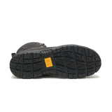 CAT Men's Accomplice X Waterproof Steel Toe CSA Work Boot P725173